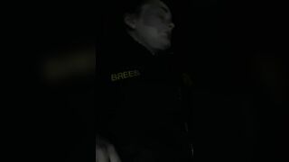 Lilbootybreezy Webcam Porn Video Record [Stripchat]: rope, smallcock, sub, fitness