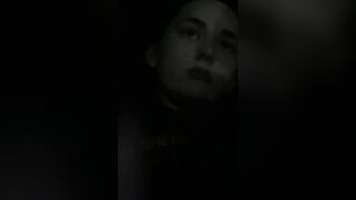 Lilbootybreezy Webcam Porn Video Record [Stripchat]: rope, smallcock, sub, fitness