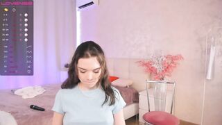 VivianaPucci Webcam Porn Video Record [Stripchat]: fun, ukraine, cuteface, student