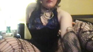 sylvanfox03 Webcam Porn Video Record [Stripchat]: sexytits, fetishes, uncut, fuckpussy