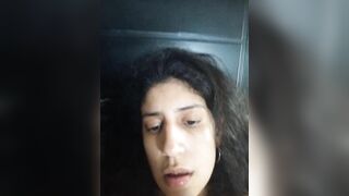 SexBlack18 Webcam Porn Video Record [Stripchat]: twerk, homemaker, relax, analtoys