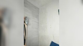 makzinha Webcam Porn Video Record [Stripchat]: cei, lovensecontrol, littletits, fucking