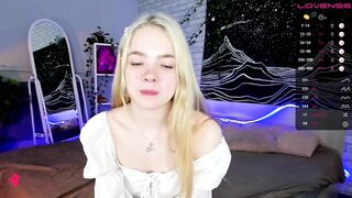 TeresaJones Webcam Porn Video Record [Stripchat]: tights, asia, wetpussy, moan