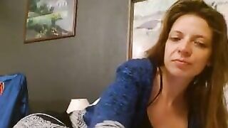 Acidinwonderland Webcam Porn Video Record [Stripchat]: butt, ukraine, buttplug, hot