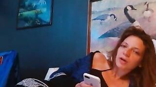 Acidinwonderland Webcam Porn Video Record [Stripchat]: butt, ukraine, buttplug, hot