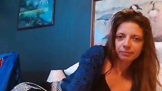 Acidinwonderland Webcam Porn Video Record [Stripchat]: butt, ukraine, buttplug, hot