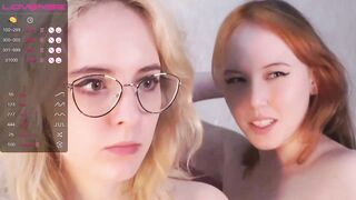 FieldsWalter Webcam Porn Video Record [Stripchat]: me, shy, nude, titties