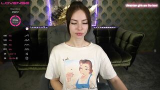 JackieMoonn Webcam Porn Video Record [Stripchat]: curvy, beautiful, korean, fit