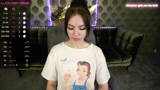 JackieMoonn Webcam Porn Video Record [Stripchat]: curvy, beautiful, korean, fit