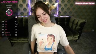 JackieMoonn Webcam Porn Video Record [Stripchat]: curvy, beautiful, korean, fit