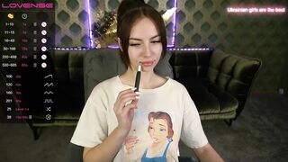 JackieMoonn Webcam Porn Video Record [Stripchat]: curvy, beautiful, korean, fit