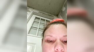 SprinkleG Webcam Porn Video Record [Stripchat]: toy, foot, busty, socks