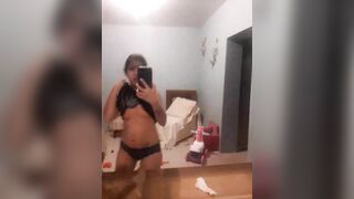 Candy_Love1804 Webcam Porn Video Record [Stripchat]: tender, latino, twerking, sweet