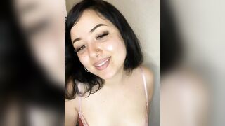 xocrybaby Webcam Porn Video Record [Stripchat]: teens, sub, nora, mixed