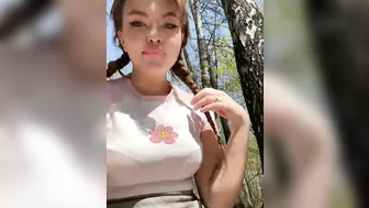 Baby_in_ur_life Webcam Porn Video Record [Stripchat]: latino ...