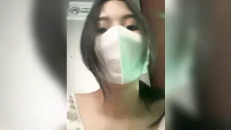 AnneWalte Webcam Porn Video Record [Stripchat]: filipina, kisses ...