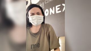 helime2k1 Webcam Porn Video Record [Stripchat]: footfetish, gym, fetishes, tender