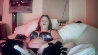 redgemi007 Webcam Porn Video Record [Stripchat]: me, paypigs, dominatrix, thin