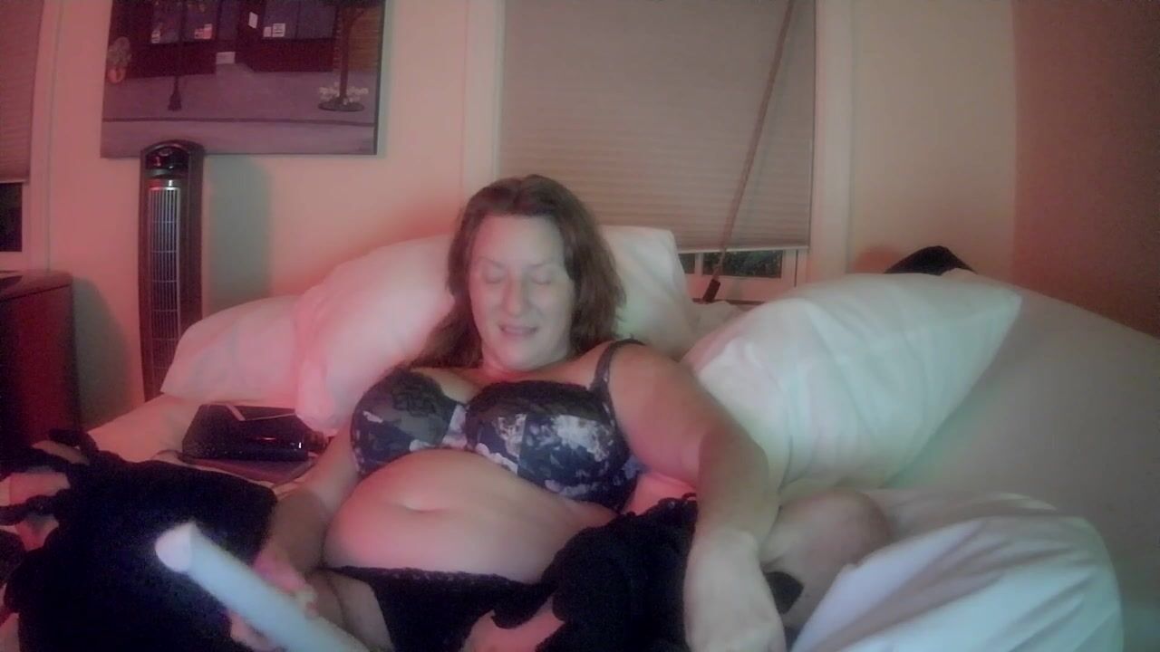 Redgemi007 Webcam Porn Video Record [Stripchat]: me, paypigs, dominatrix,  thin