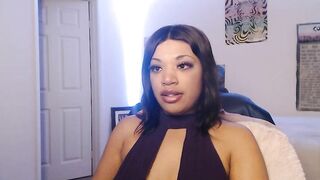 kellielove Webcam Porn Video Record [Stripchat]: tattooed, blond, niceass, c2c