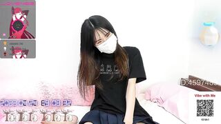__AI Webcam Porn Video Record [Stripchat]: hush, pov, muscle, nipples