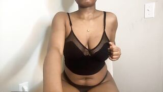 SexxxyLexii Webcam Porn Video Record [Stripchat]: spit, roleplay, latin, indian