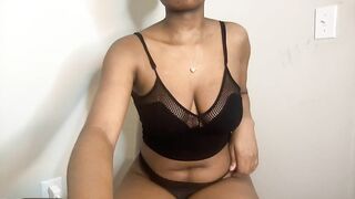 SexxxyLexii Webcam Porn Video Record [Stripchat]: spit, roleplay, latin, indian