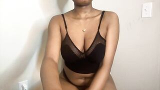 SexxxyLexii Webcam Porn Video Record [Stripchat]: spit, roleplay, latin, indian