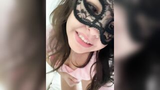 Loliandhot Webcam Porn Video Record [Stripchat]: wetpussy, pvtshow, tattoo, gamer
