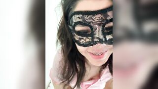 Loliandhot Webcam Porn Video Record [Stripchat]: wetpussy, pvtshow, tattoo, gamer