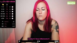 gennyrock Webcam Porn Video Record [Stripchat]: schoolgirl, tattoos, cutie, milkyboobs