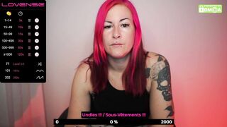 gennyrock Webcam Porn Video Record [Stripchat]: schoolgirl, tattoos, cutie, milkyboobs