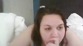 Dymundrip Webcam Porn Video Record [Stripchat]: curve, chill, fingering, stockings