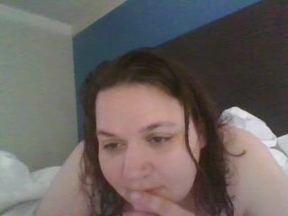 Dymundrip Webcam Porn Video Record [Stripchat]: curve, chill ...