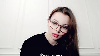sexyhanna6 Webcam Porn Video Record [Stripchat]: ukraine, france, kiss, sexy