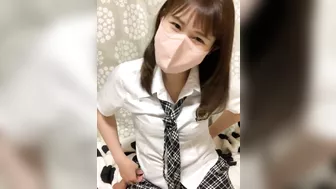 Watch neko_rie's Porn Video Collection. neko_rie Cam Records List