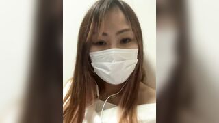 Rui1018 Webcam Porn Video Record [Stripchat]: hugeass, facial, curve, littletits