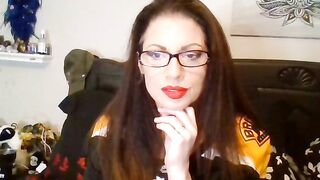 WitchyTanya Webcam Porn Video Record [Stripchat]: jeans, breastmilk, bigass, mistress