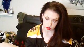 WitchyTanya Webcam Porn Video Record [Stripchat]: jeans, breastmilk, bigass, mistress