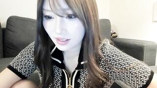 yuria1 Webcam Porn Video Record [Stripchat]: feel, puffynipples, shibari, nasty