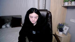 CAT--EYES Webcam Porn Video Record [Stripchat]: suckcock, anime, asia, lovenses