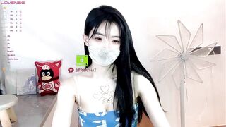 Spirited__Away Webcam Porn Video Record [Stripchat]: pov, skinnybody, colombia, fullbush