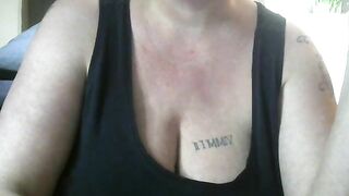 Miststueck1978 Webcam Porn Video Record [Stripchat]: shave, poledance, african, amateur