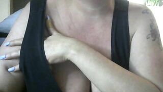 Miststueck1978 Webcam Porn Video Record [Stripchat]: shave, poledance, african, amateur