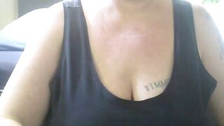 Miststueck1978 Webcam Porn Video Record [Stripchat]: shave, poledance, african, amateur