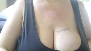 Miststueck1978 Webcam Porn Video Record [Stripchat]: shave, poledance, african, amateur