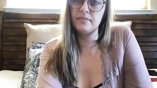 Linnea_Laine Webcam Porn Video Record [Stripchat]: french, rope, british, leather