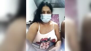 Ishu-Queen Webcam Porn Video Record [Stripchat]: privateisopen, sph, coloredhair, wetpussy