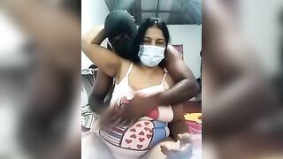 Ishu-Queen Webcam Porn Video Record [Stripchat]: privateisopen, sph, coloredhair, wetpussy
