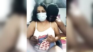 Ishu-Queen Webcam Porn Video Record [Stripchat]: privateisopen, sph, coloredhair, wetpussy